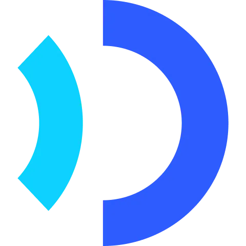 JoggAI logo
