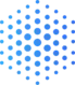Mode AI logo