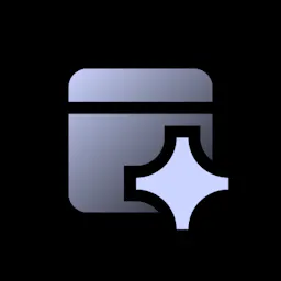 Meku logo