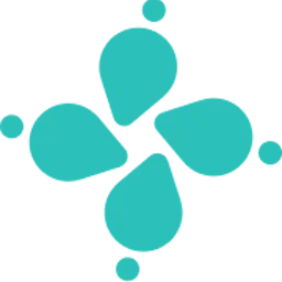 MeetHub logo