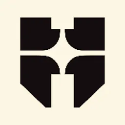 Hacktron Automations logo