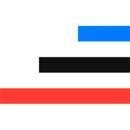 Design Rails logo