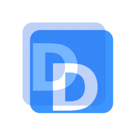 DesignSync logo