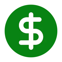 GrowthTrack AI logo
