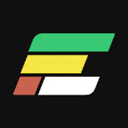 Endform logo