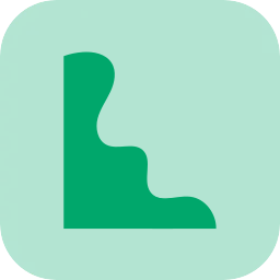 Luukilu logo