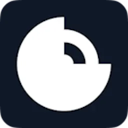Openchangelog logo