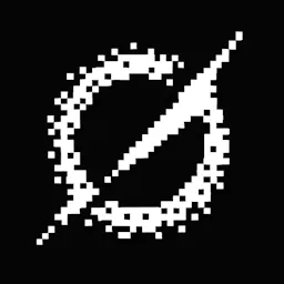 Grok CLI (Unofficial) logo