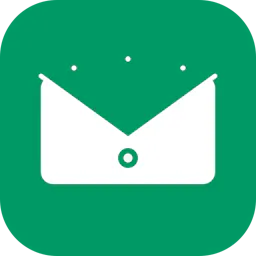 AI Emaily logo