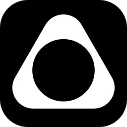 Nearfield logo