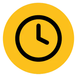 commitify.me logo