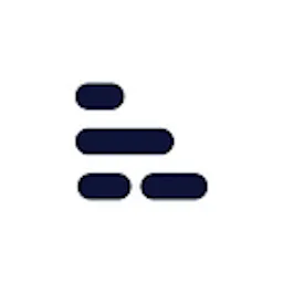 Modernbanc logo