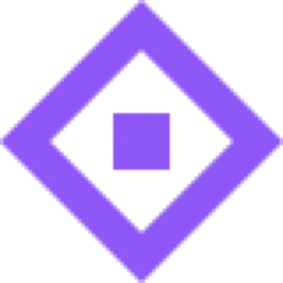 Agnost AI logo