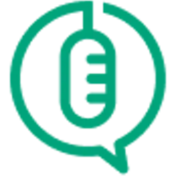 AudioForms logo