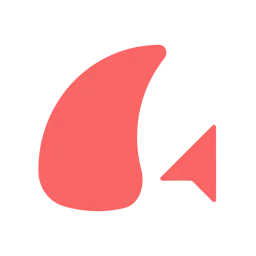 WorkClaw logo