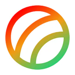 Thumb Zone AI logo