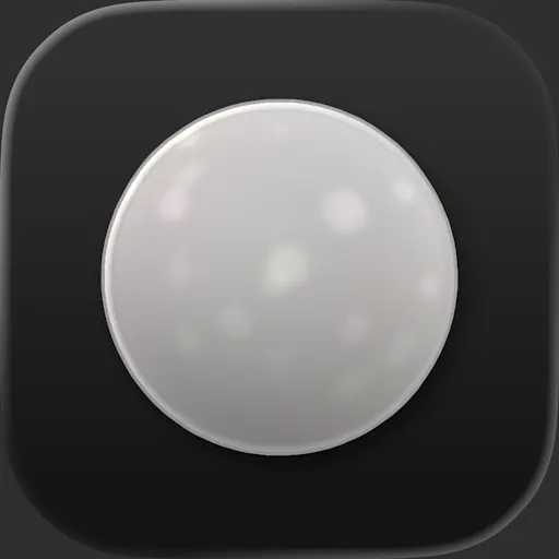 Remem AI logo