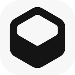 Dynbox.app logo