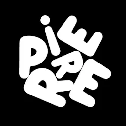 Pierre logo