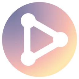 Metastream logo
