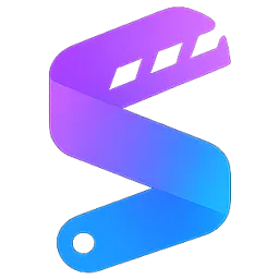 ShootClip logo