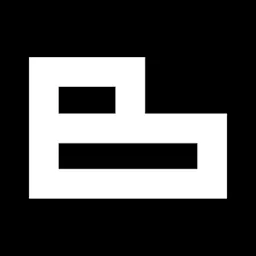 Balsa UI logo