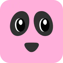 TikTok Super Tool logo