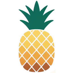 Spencer for Mac logo