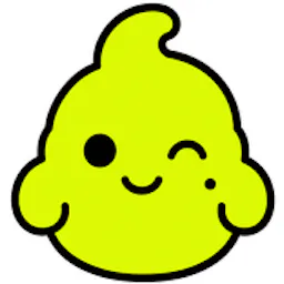 Naise AI logo