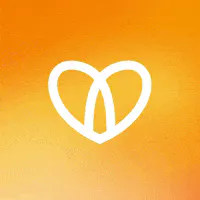 Lovon AI therapy logo
