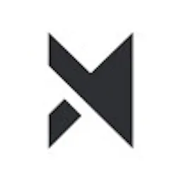 Clips by xdge.ai logo
