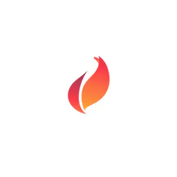 Gojiberry AI logo