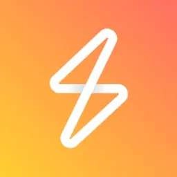 Sparks AI logo