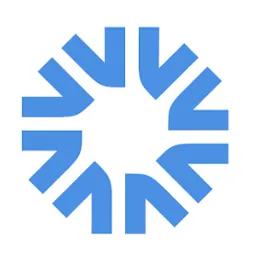Your360 AI logo