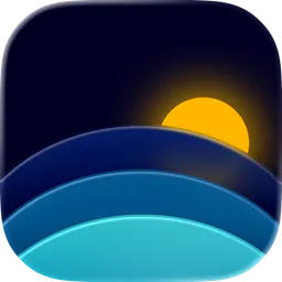 Animant 2.0 logo