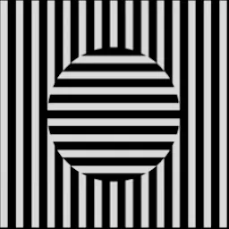 Oneconscious.ai logo