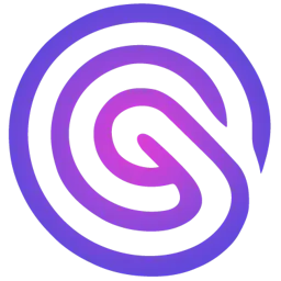 Palmier logo