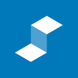 SuperMoney logo