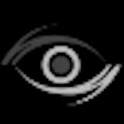 Cencurity logo