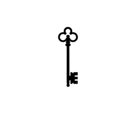 Linkvertise Bypass logo