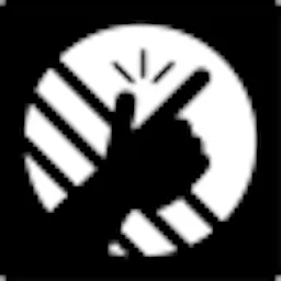 SnapLinear logo