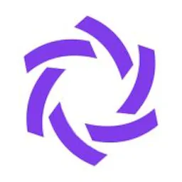 Cloudgov.ai logo