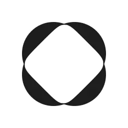 Doco Agent Mode logo