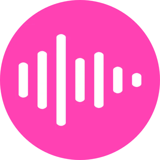 BitMidi logo