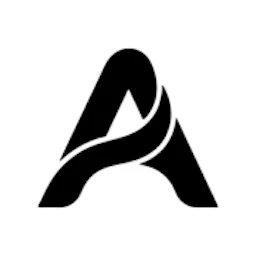 Alchemize logo