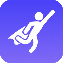 Teamsaver.ai logo