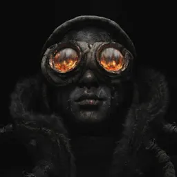 Frostpunk 2 logo