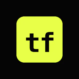 transfa.sh logo