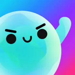EpicTopia AI logo