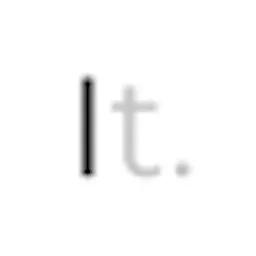 Introthem logo
